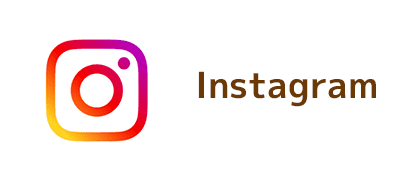 watami 公式Instagram