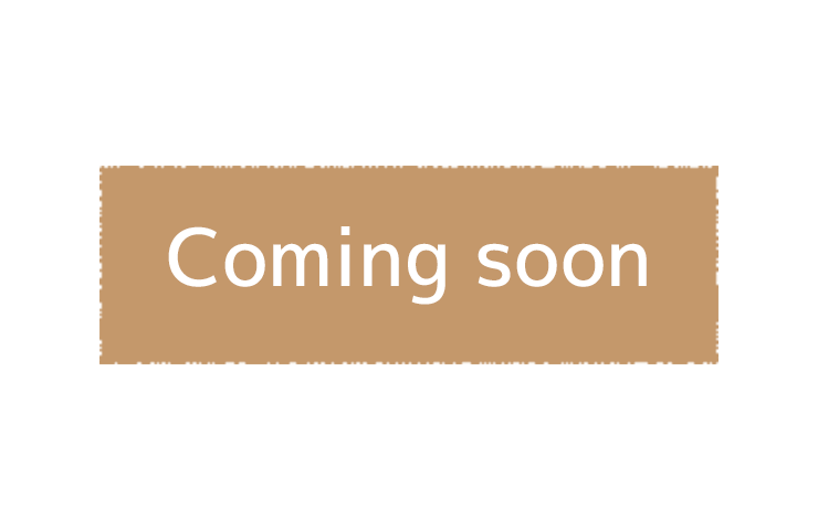 美幌グラスフェッド Coming soon